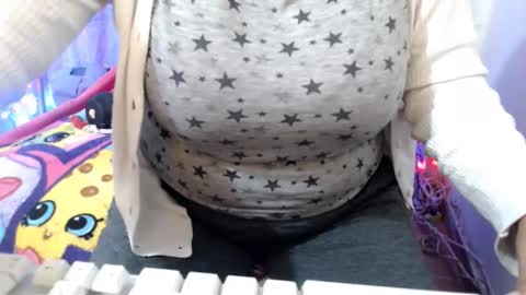 corinnahothotxxx online show from November 23, 2025, 9:53 am