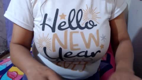 corinnahothotxxx online show from December 3, 2025, 8:45 am