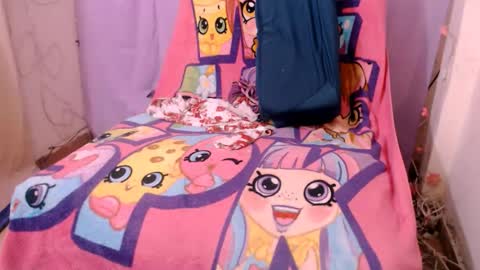 corinnahothotxxx online show from January 5, 2026, 9:07 pm