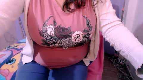 corinnahothotxxx online show from January 7, 2026, 10:29 am