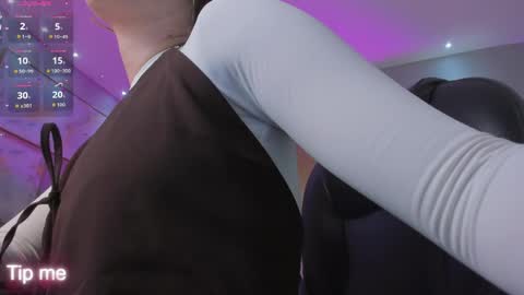 Corinne Russo online show from April 2, 2026, 12:36 pm