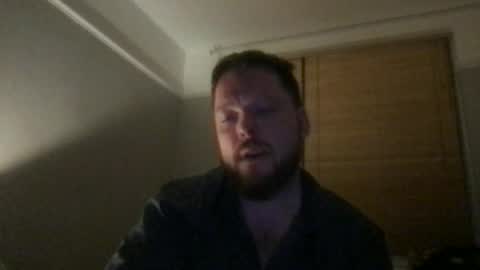 Snapshot of cormie_2026 chatting on July 4, 2026, 9:32 pm cormie_2026 online show from July 4, 2026, 9:32 pm