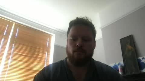 Snapshot of cormie_2026 chatting on July 17, 2026, 10:55 am cormie_2026 online show from July 17, 2026, 10:55 am