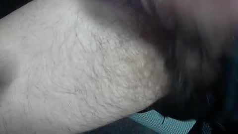 Snapshot of cornboy2015 chatting on February 11, 2025, 2:35 pm cornboy2015 online show from February 11, 2025, 2:35 pm