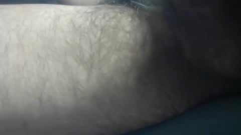 Snapshot of cornboy2015 chatting on February 25, 2025, 2:00 pm cornboy2015 online show from February 25, 2025, 2:00 pm