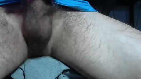 Snapshot of cornboy2015 chatting on October 7, 2025, 12:57 pm cornboy2015 online show from October 7, 2025, 12:57 pm