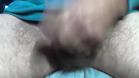 Snapshot of cornboy2015 chatting on December 4, 2025, 2:04 pm cornboy2015 online show from December 4, 2025, 2:04 pm