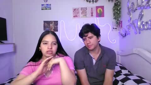 Snapshot of corners_horny1 chatting on February 6, 2026, 2:20 pm sofia online show from February 6, 2026, 2:20 pm