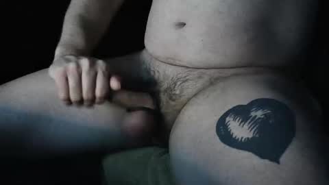 Snapshot of cornfedk7 chatting on February 18, 2026, 6:53 am Cornfedk7 online show from February 18, 2026, 6:53 am