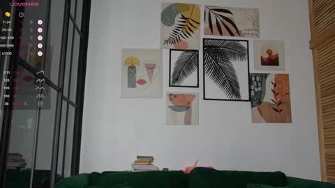 Snapshot of corni__ chatting on December 4, 2025, 10:18 pm Im Cornelia FANSLY free telegram INSTA online show from December 4, 2025, 10:18 pm