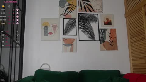 Snapshot of corni__ chatting on February 13, 2026, 10:39 pm Im Cornelia FANSLY free telegram INSTA online show from February 13, 2026, 10:39 pm