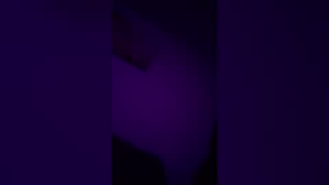 cornish_couple1 online show from August 1, 2026, 2:22 am