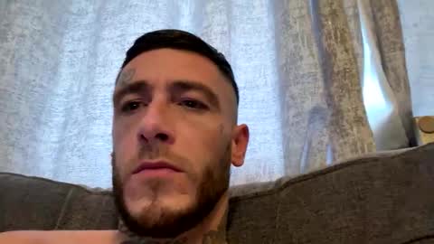 cornish_cum_boi online show from October 21, 2025, 8:04 am