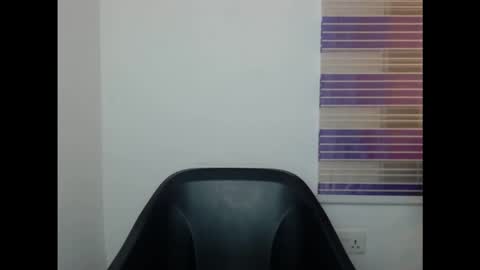 Snapshot of cornxcunt chatting on October 21, 2025, 6:52 pm cornxcunt online show from October 21, 2025, 6:52 pm