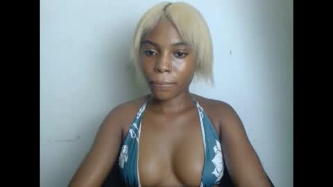 Snapshot of cornxcunt chatting on November 20, 2025, 8:30 pm cornxcunt online show from November 20, 2025, 8:30 pm