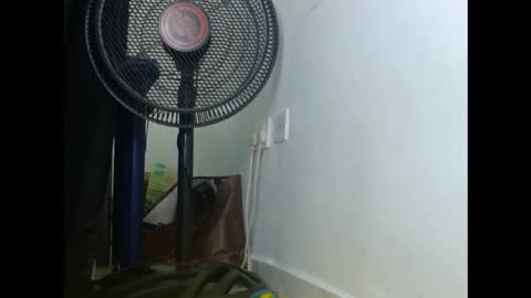 Snapshot of cornxcunt chatting on November 25, 2025, 10:10 pm cornxcunt online show from November 25, 2025, 10:10 pm