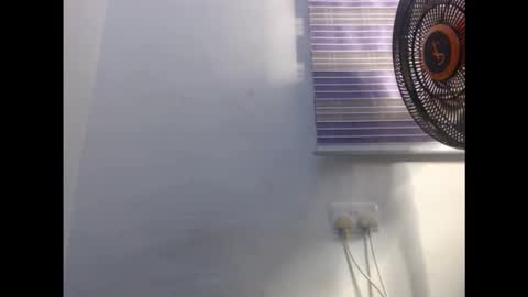 Snapshot of cornxcunt chatting on November 27, 2025, 10:01 pm cornxcunt online show from November 27, 2025, 10:01 pm