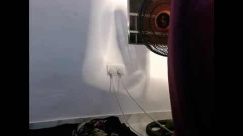 Snapshot of cornxcunt chatting on November 28, 2025, 10:01 pm cornxcunt online show from November 28, 2025, 10:01 pm