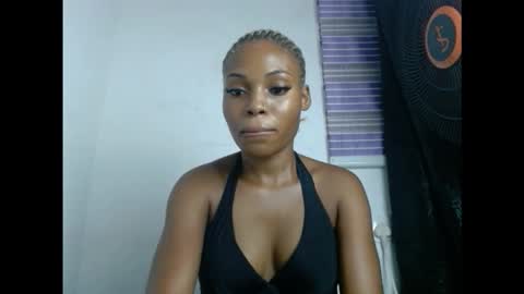 Snapshot of cornxcunt chatting on November 29, 2025, 7:50 pm cornxcunt online show from November 29, 2025, 7:50 pm