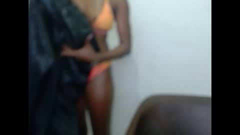 Snapshot of cornxcunt chatting on December 1, 2025, 11:21 pm cornxcunt online show from December 1, 2025, 11:21 pm