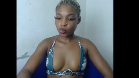 Snapshot of cornxcunt chatting on December 21, 2025, 11:45 pm cornxcunt online show from December 21, 2025, 11:45 pm