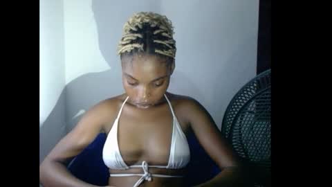 Snapshot of cornxcunt chatting on January 6, 2026, 8:56 pm cornxcunt online show from January 6, 2026, 8:56 pm