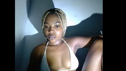 Snapshot of cornxcunt chatting on January 7, 2026, 11:51 pm cornxcunt online show from January 7, 2026, 11:51 pm