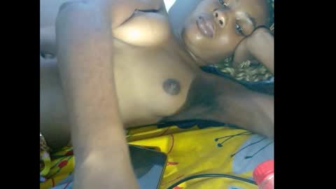 Snapshot of cornxcunt chatting on January 9, 2026, 12:02 am cornxcunt online show from January 9, 2026, 12:02 am