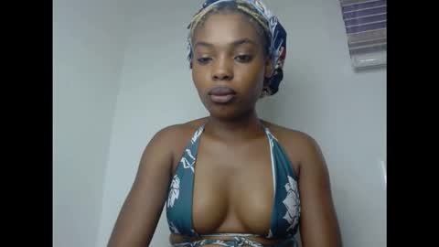 Snapshot of cornxcunt chatting on January 9, 2026, 12:41 pm cornxcunt online show from January 9, 2026, 12:41 pm