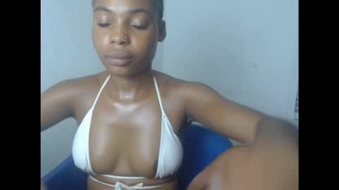 cornxcunt online show from February 6, 2026, 9:40 pm