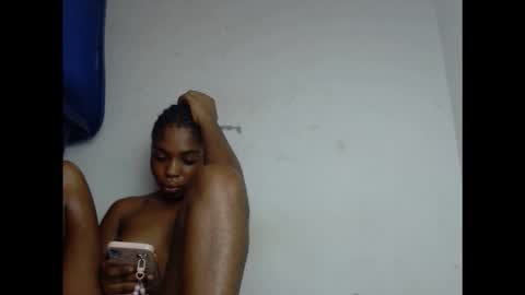 cornxcunt online show from February 23, 2026, 4:26 pm