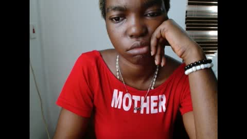 Snapshot of cornxcuntx chatting on October 21, 2025, 9:43 am cornxcuntx online show from October 21, 2025, 9:43 am