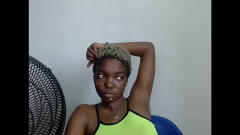 Snapshot of cornxcuntx chatting on October 24, 2025, 8:00 am cornxcuntx online show from October 24, 2025, 8:00 am