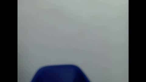 Snapshot of cornxcuntx chatting on October 25, 2025, 5:19 pm cornxcuntx online show from October 25, 2025, 5:19 pm