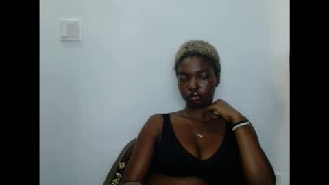 Snapshot of cornxcuntx chatting on October 26, 2025, 12:55 pm cornxcuntx online show from October 26, 2025, 12:55 pm