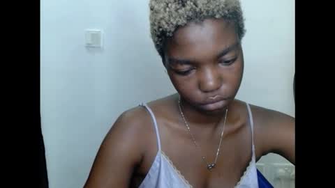 Snapshot of cornxcuntx chatting on October 27, 2025, 7:34 am cornxcuntx online show from October 27, 2025, 7:34 am