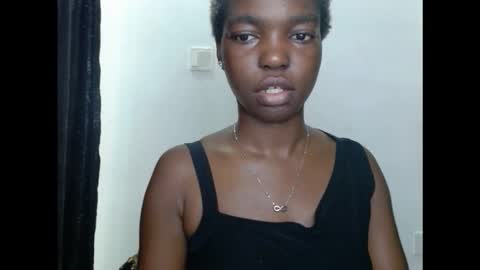 Snapshot of cornxcuntx chatting on October 30, 2025, 9:22 am cornxcuntx online show from October 30, 2025, 9:22 am