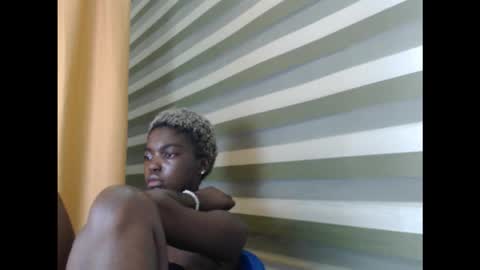 Snapshot of cornxcuntx chatting on November 6, 2025, 4:57 am cornxcuntx online show from November 6, 2025, 4:57 am