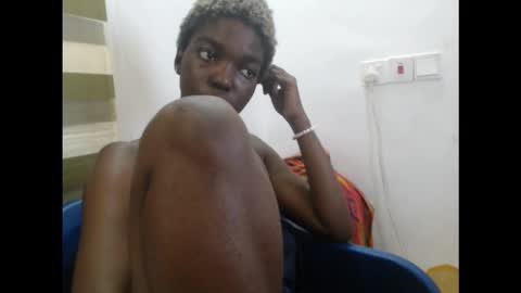 Snapshot of cornxcuntx chatting on November 6, 2025, 6:42 pm cornxcuntx online show from November 6, 2025, 6:42 pm