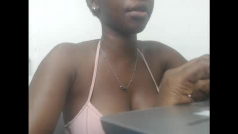 Snapshot of cornxcuntx chatting on November 8, 2025, 10:19 pm cornxcuntx online show from November 8, 2025, 10:19 pm