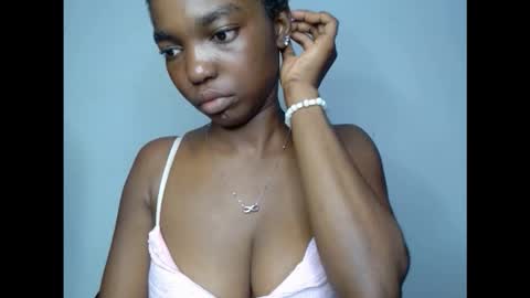 Snapshot of cornxcuntx chatting on November 10, 2025, 7:02 pm cornxcuntx online show from November 10, 2025, 7:02 pm