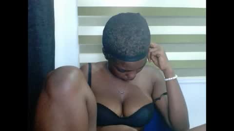 Snapshot of cornxcuntx chatting on November 12, 2025, 11:58 pm cornxcuntx online show from November 12, 2025, 11:58 pm