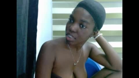 Snapshot of cornxcuntx chatting on November 13, 2025, 11:14 pm cornxcuntx online show from November 13, 2025, 11:14 pm