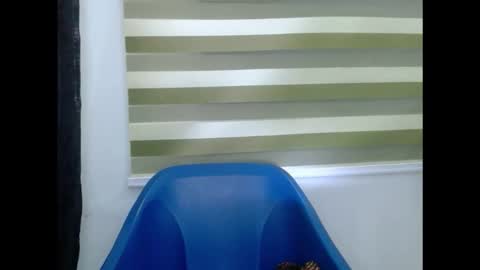 Snapshot of cornxcuntx chatting on November 15, 2025, 12:41 am cornxcuntx online show from November 15, 2025, 12:41 am