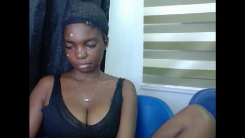 Snapshot of cornxcuntx chatting on November 16, 2025, 12:16 am cornxcuntx online show from November 16, 2025, 12:16 am