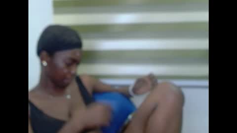 Snapshot of cornxcuntx chatting on November 20, 2025, 12:11 am cornxcuntx online show from November 20, 2025, 12:11 am