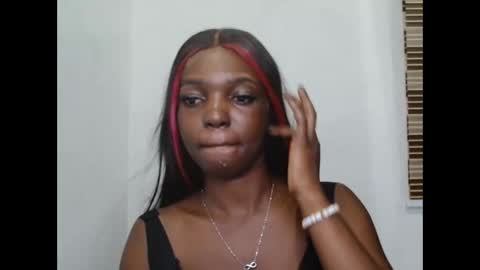 Snapshot of cornxcuntx chatting on November 21, 2025, 8:51 pm cornxcuntx online show from November 21, 2025, 8:51 pm