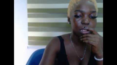 Snapshot of cornxcuntx chatting on November 22, 2025, 11:37 pm cornxcuntx online show from November 22, 2025, 11:37 pm