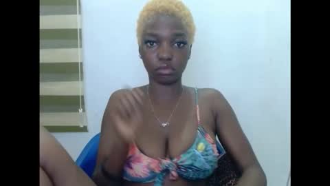 Snapshot of cornxcuntx chatting on November 26, 2025, 11:17 pm cornxcuntx online show from November 26, 2025, 11:17 pm