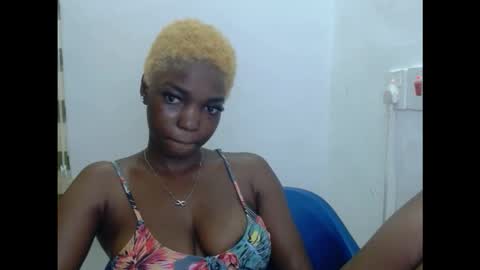 Snapshot of cornxcuntx chatting on November 29, 2025, 11:41 pm cornxcuntx online show from November 29, 2025, 11:41 pm